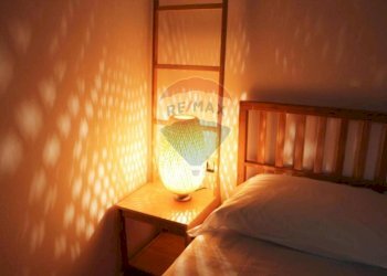 Camera / camera da letto - Apartment Via Zuretti
 
25, Milano - photo 16