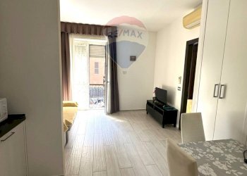 Sala da pranzo - Apartment Via Zuretti
 
25, Milano - photo 18