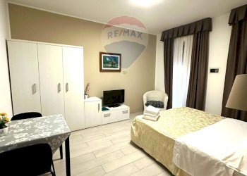 Camera / camera da letto - Apartment Via Zuretti
 
25, Milano - photo 19