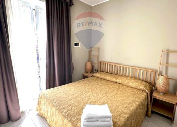 Camera / camera da letto - Apartment Via Zuretti
 
25, Milano - photo 23