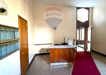 Cucina - Apartment Via Zuretti
 
25, Milano - photo 26