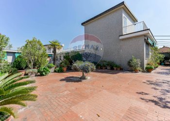 Casa all\'aperto - Four-room apartment Via Popoli Uniti
 
24, Milano - photo 6