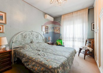 Camera / camera da letto - Four-room apartment Via Popoli Uniti
 
24, Milano - photo 18