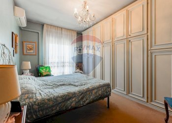 Camera / camera da letto - Four-room apartment Via Popoli Uniti
 
24, Milano - photo 19