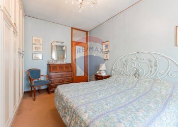 Camera / camera da letto - Four-room apartment Via Popoli Uniti
 
24, Milano - photo 20