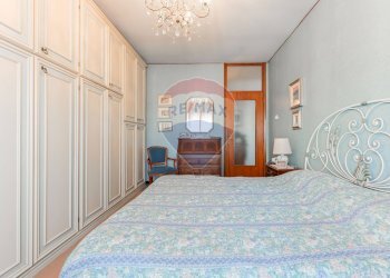 Camera / camera da letto - Four-room apartment Via Popoli Uniti
 
24, Milano - photo 21