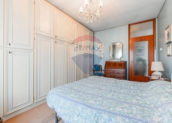 Camera / camera da letto - Four-room apartment Via Popoli Uniti
 
24, Milano - photo 22