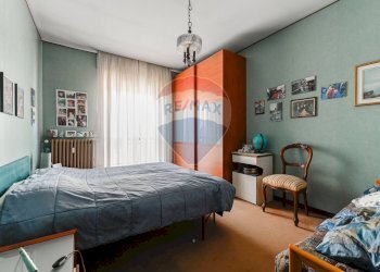 Camera / camera da letto - Four-room apartment Via Popoli Uniti
 
24, Milano - photo 25