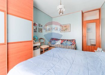 Camera / camera da letto - Four-room apartment Via Popoli Uniti
 
24, Milano - photo 28