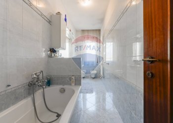 Bagno - Four-room apartment Via Popoli Uniti
 
24, Milano - photo 38