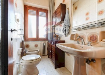 Bagno - Four-room apartment Via Popoli Uniti
 
24, Milano - photo 46