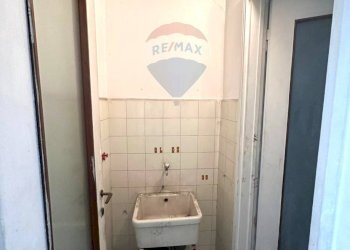 Bagno - Commercial Premises Via Cristoforo Gluck
 
3, Milano - photo 9