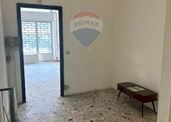 Stanza vuota - Commercial Premises Via Cristoforo Gluck
 
3, Milano - photo 10