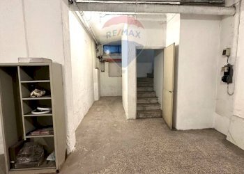 Parcheggio - Commercial Premises Via Cristoforo Gluck
 
3, Milano - photo 12
