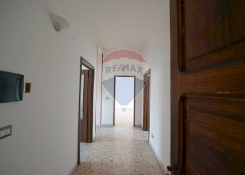 Hall / corridoio - Independent house Corso Umberto I
 
67-69, Carinola - photo 5