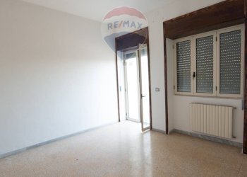 Stanza vuota - Independent house Corso Umberto I
 
67-69, Carinola - photo 8