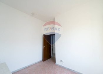 Stanza vuota - Independent house Corso Umberto I
 
67-69, Carinola - photo 13