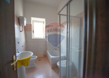 Bagno - Independent house Corso Umberto I
 
67-69, Carinola - photo 14