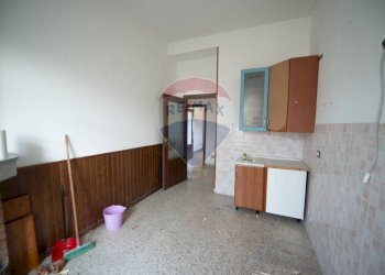 Cucina - Independent house Corso Umberto I
 
67-69, Carinola - photo 16