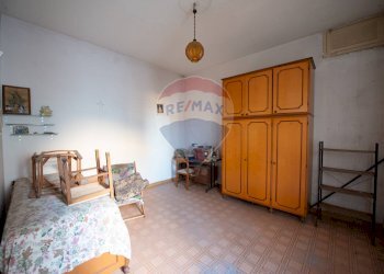 Camera / camera da letto - Independent house Corso Umberto I
 
67-69, Carinola - photo 24