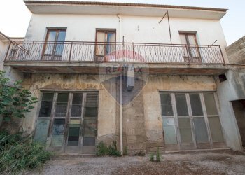 Casa all\'aperto - Independent house Corso Umberto I
 
67-69, Carinola - photo 27