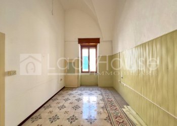 Foto 10 - Casa indipendente Via Dante Alighieri
 
13, Taviano - foto 10