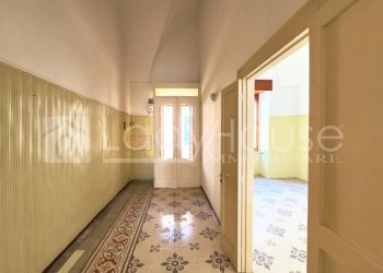 Foto 11 - Casa indipendente Via Dante Alighieri
 
13, Taviano - foto 11