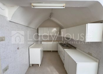 Foto 13 - Casa indipendente Via Dante Alighieri
 
13, Taviano - foto 13