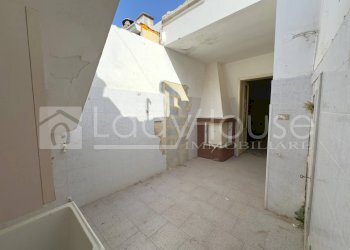 Foto 15 - Casa indipendente Via Dante Alighieri
 
13, Taviano - foto 15