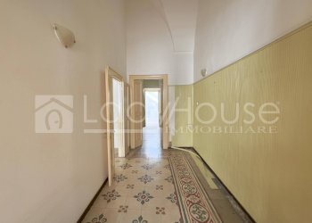 Foto 16 - Casa indipendente Via Dante Alighieri
 
13, Taviano - foto 16