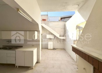 Foto 18 - Casa indipendente Via Dante Alighieri
 
13, Taviano - foto 18