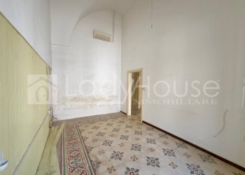 Foto 19 - Casa indipendente Via Dante Alighieri
 
13, Taviano - foto 19