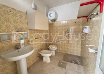 Foto 20 - Casa indipendente Via Dante Alighieri
 
13, Taviano - foto 20