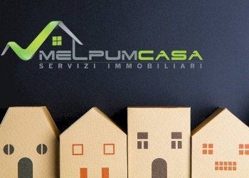 Foto 1 - Terreno edificabile Via Casanova
 
9, Liscate - foto 1