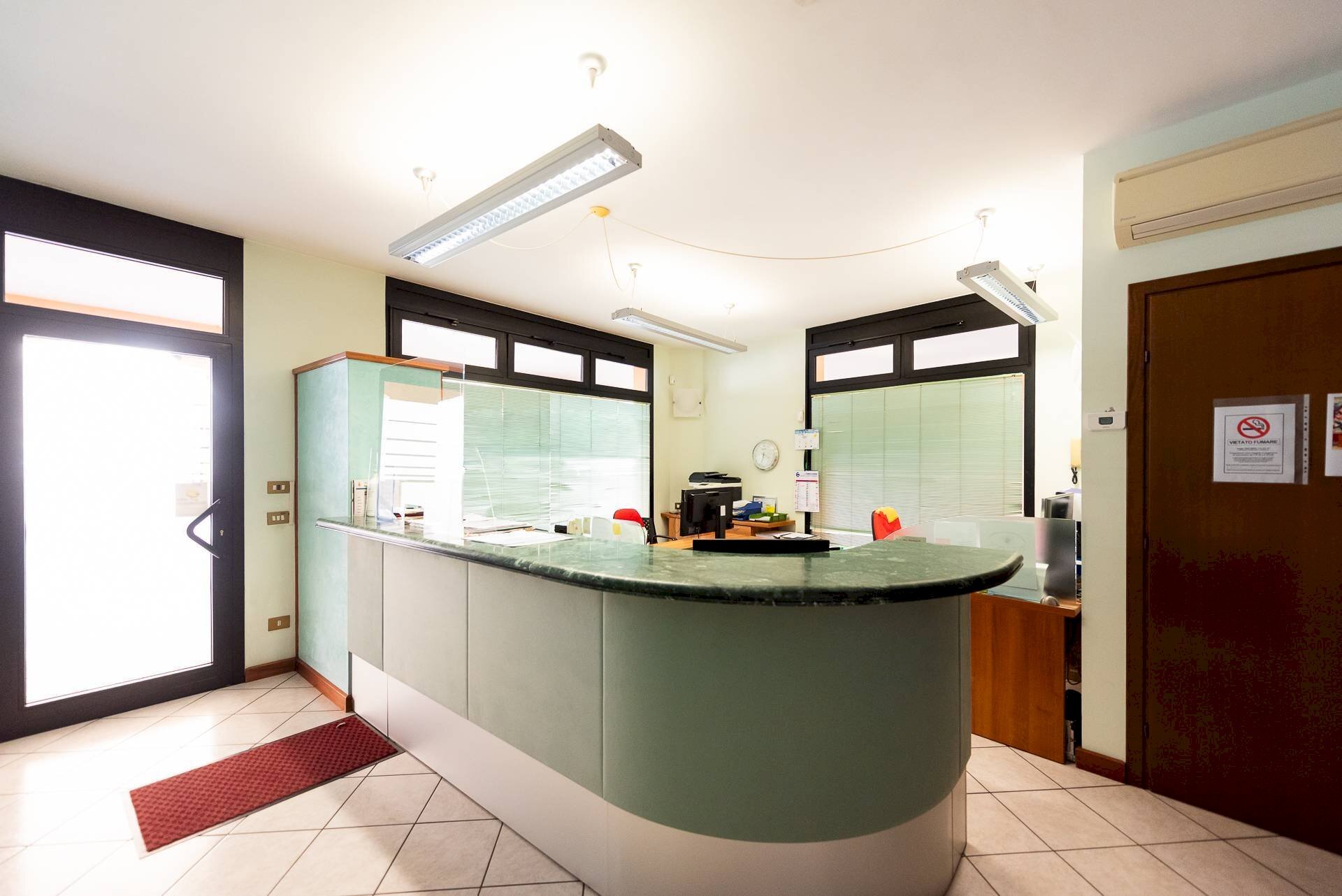 Foto 2 - Negozio AGNESE  PASTA
 
30, Melzo - foto 2