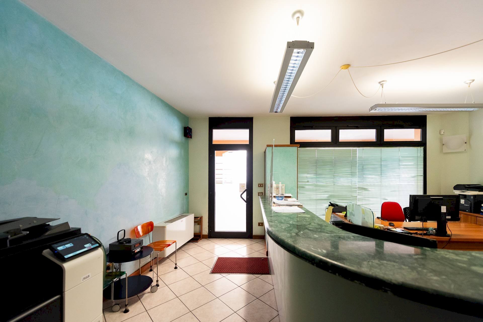 Foto 1 - Negozio AGNESE  PASTA
 
30, Melzo - foto 1