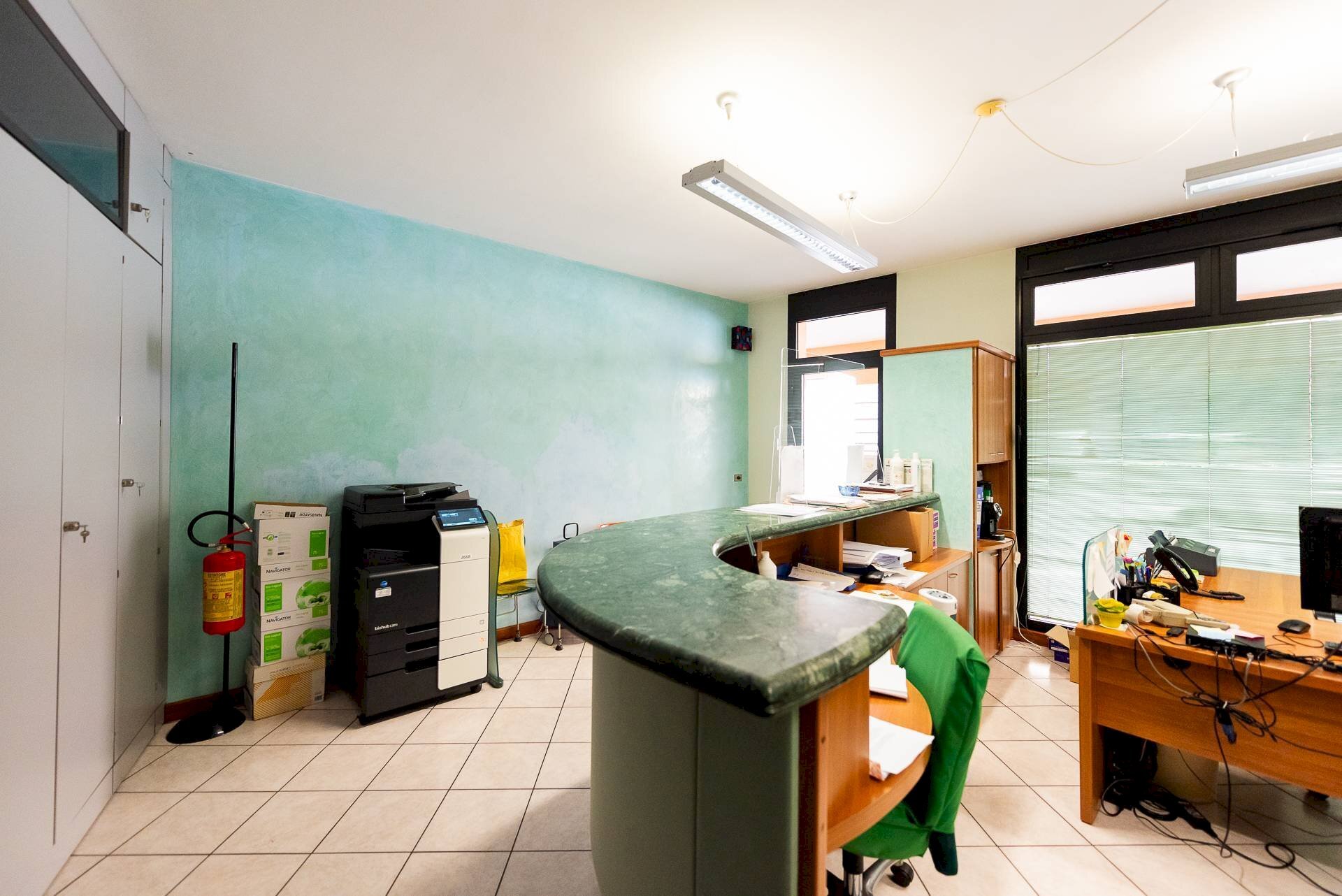 Foto 3 - Negozio AGNESE  PASTA
 
30, Melzo - foto 3