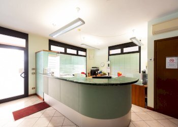 Foto 2 - Negozio AGNESE  PASTA
 
30, Melzo - foto 2