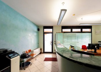 Foto 1 - Negozio AGNESE  PASTA
 
30, Melzo - foto 1