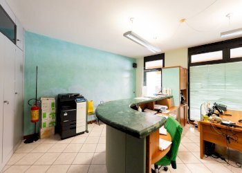 Foto 3 - Negozio AGNESE  PASTA
 
30, Melzo - foto 3