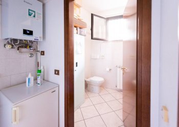 Foto 4 - Negozio AGNESE  PASTA
 
30, Melzo - foto 4