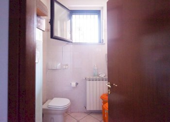 Foto 5 - Negozio AGNESE  PASTA
 
30, Melzo - foto 5