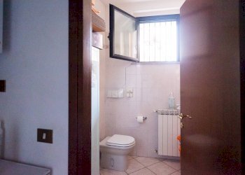 Foto 6 - Negozio AGNESE  PASTA
 
30, Melzo - foto 6