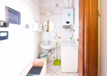 Foto 7 - Negozio AGNESE  PASTA
 
30, Melzo - foto 7