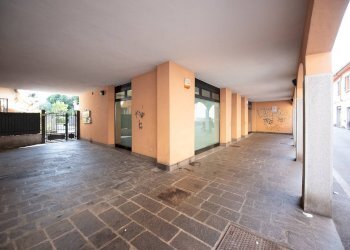 Foto 8 - Negozio AGNESE  PASTA
 
30, Melzo - foto 8