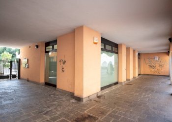 Foto 9 - Negozio AGNESE  PASTA
 
30, Melzo - foto 9