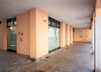 Foto 10 - Negozio AGNESE  PASTA
 
30, Melzo - foto 10