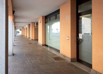 Foto 11 - Negozio AGNESE  PASTA
 
30, Melzo - foto 11