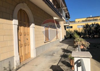 Terrazza - Commercial Premises Benevento - photo 2