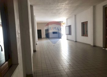 Stanza vuota - Commercial Premises Benevento - photo 5